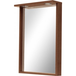 Oglindă COMO 70 cu iluminare