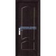 W&L DOOR