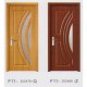 W&L DOOR