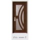 W&L DOOR