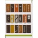 W&L DOOR