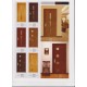 W&L DOOR