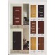 W&L DOOR