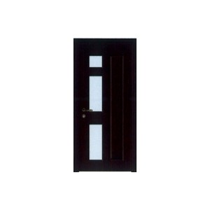 USA INTRIOR W&L