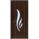 USA INTRIOR W&L