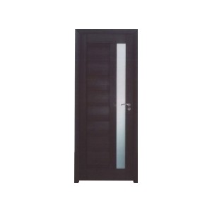 USA INTERIO G4 W
