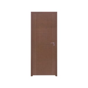 USA INTERIOR N020 S