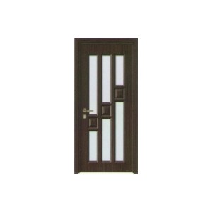 USA INTRIOR W&L 022 W
