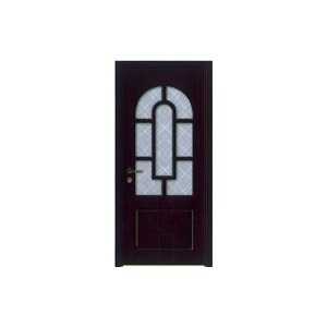 USA INTRIOR W&L 025 W