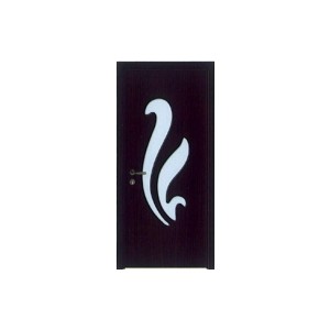 USA INTRIOR W&L 028 W