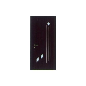 USA INTRIOR W&L S010