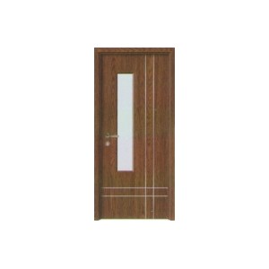 USA INTRIOR W&L S016