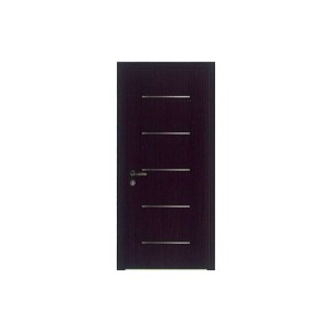 USA INTRIOR W&L S013