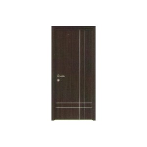 USA INTRIOR W&L S017