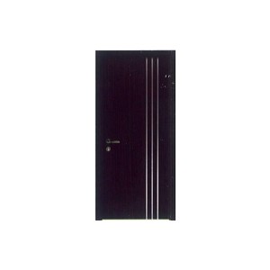 USA INTRIOR W&L S015