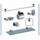 SET ACCESORI BAIE